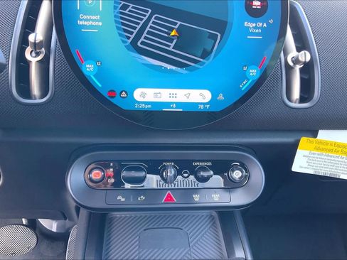 New 2025 MINI Cooper Countryman SE image 18