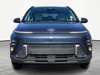Used 2024 Hyundai Kona SEL video 2
