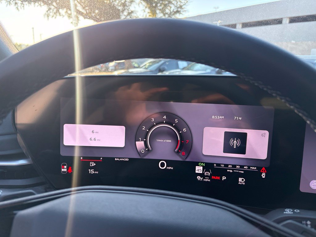 New 2026 Audi Q5 Premium Plus AWD/4WD image 18