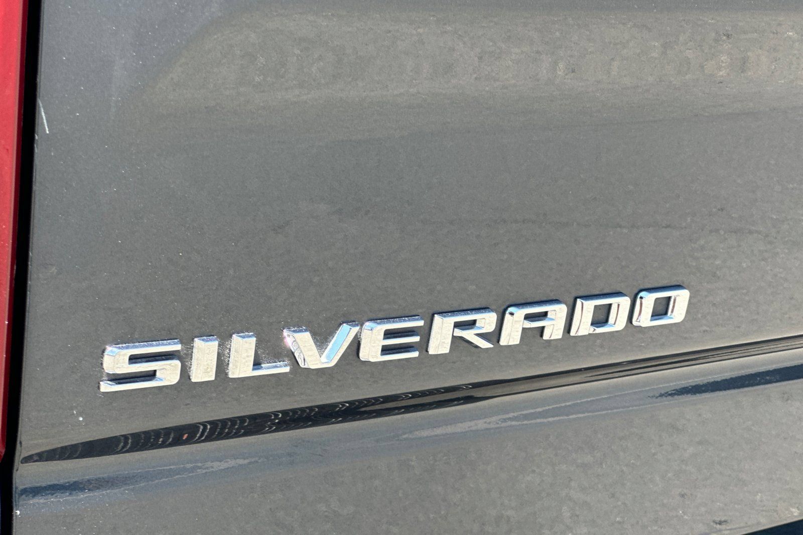 Used 2021 Chevrolet Silverado 1500 LT w/ All Star Edition Plus RWD image 26
