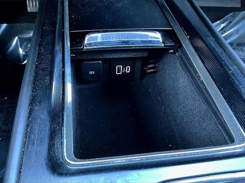 Used 2022 Lincoln Corsair Standard image 26