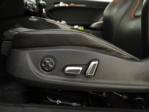 Used 2013 Audi RS 5 Coupe AWD/4WD image 20