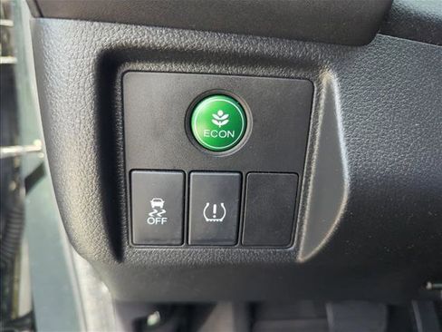 Used 2016 Honda HR-V EX image 26