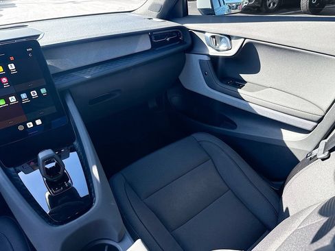 Used 2023 Polestar Polestar 2 w/ Pilot Pack AWD/4WD image 26