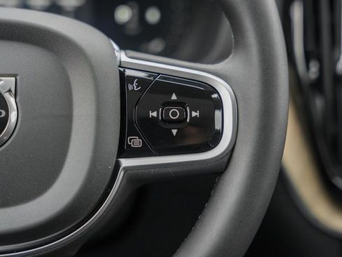 New 2026 Volvo XC60 B5 Plus w/ Protection Package Premier image 26