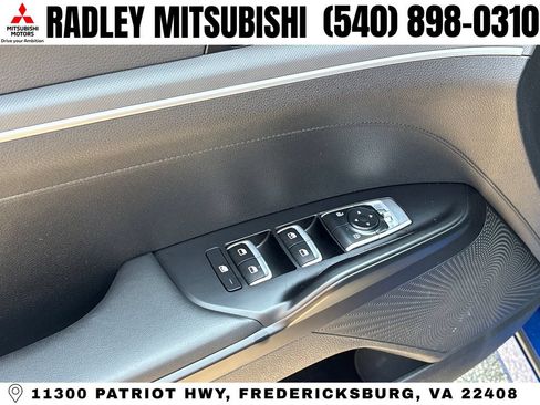 Used 2024 Kia K5 GT-Line FWD image 5