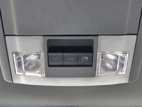 Used 2014 Ford F150 Lariat w/ Equipment Group 502A Luxury AWD/4WD image 29