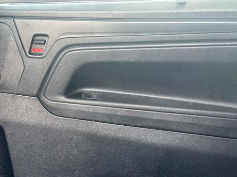 Certified 2026 Honda Odyssey Touring image 16