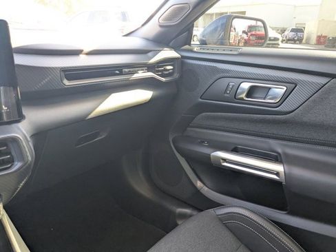 Certified 2024 Ford Mustang GT image 13