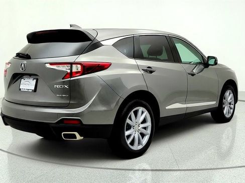 Used 2023 Acura RDX AWD image 5