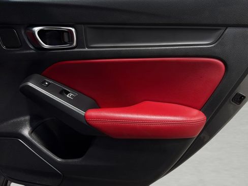 Used 2023 Acura Integra A-Spec w/ Technology Package FWD image 15