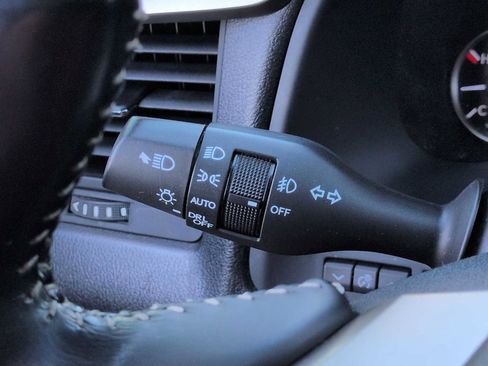 Used 2018 Lexus RX 350L FWD image 28