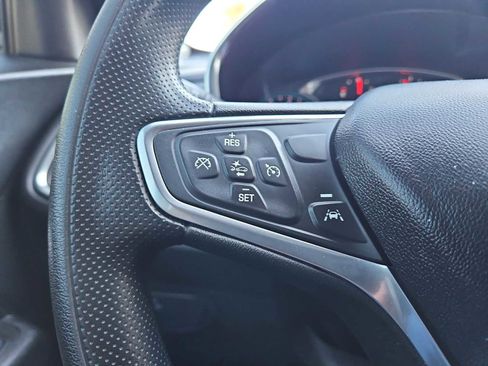 Certified 2022 Chevrolet Equinox LT image 24