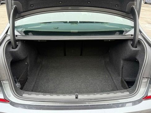 Used 2020 BMW M340i M340i image 12