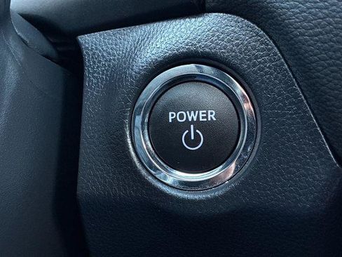 Certified 2023 Toyota RAV4 XLE Premium AWD/4WD image 21
