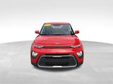 Used 2021 Kia Soul LX image 2