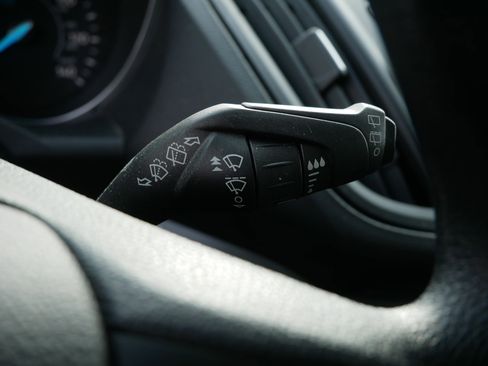 Used 2015 Ford Transit 250 130 Low Roof image 42