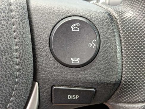 Used 2016 Toyota Corolla LE w/ Driver Convenience Package FWD image 26