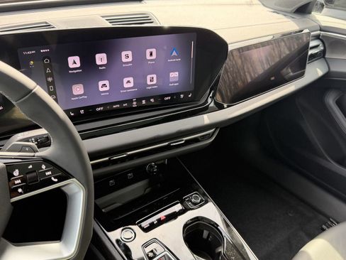 New 2026 Audi A5 2.0T Premium Plus image 17