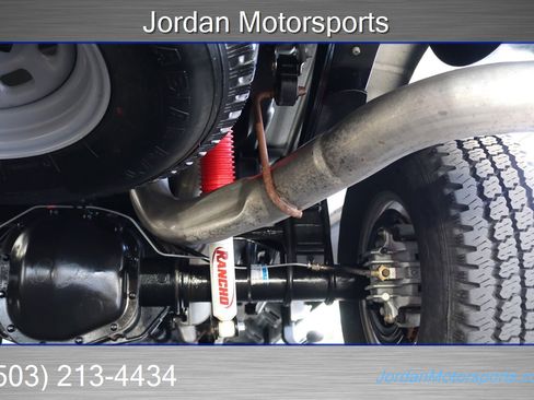 Used 2003 Ford F350 Lariat image 87