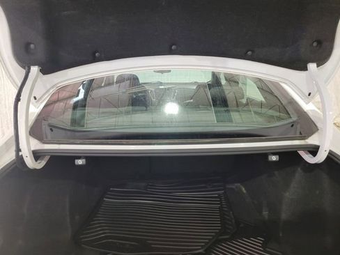 Used 2020 Chevrolet Malibu LS image 46