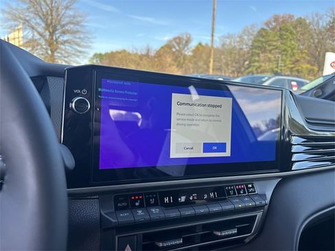 New 2026 Toyota Camry XSE w/ Premium Plus Package image 17