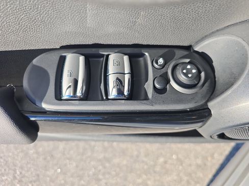 Used 2024 MINI Cooper John Cooper Works image 25