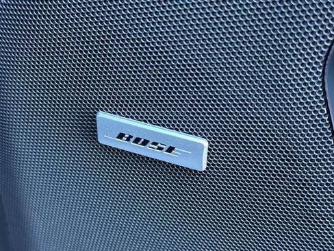 New 2026 GMC Yukon Elevation image 23