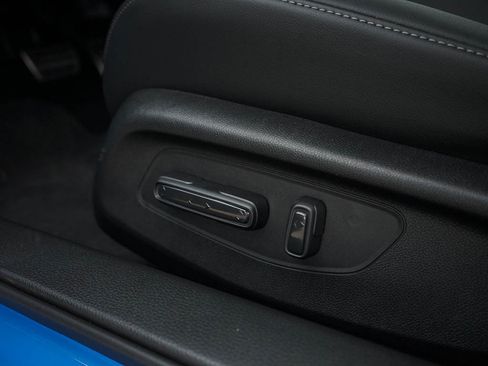 New 2026 Honda Civic Sport Touring image 19