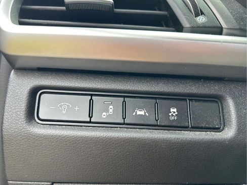 Used 2020 Kia Telluride S image 25