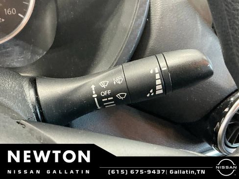 Used 2021 Nissan Sentra S FWD image 28