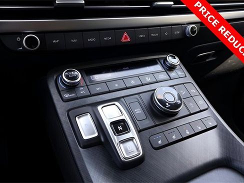 Used 2023 Hyundai Palisade Limited image 26