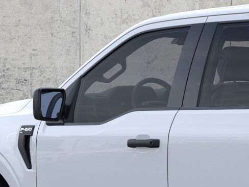 New 2026 Ford F150 XL RWD image 15