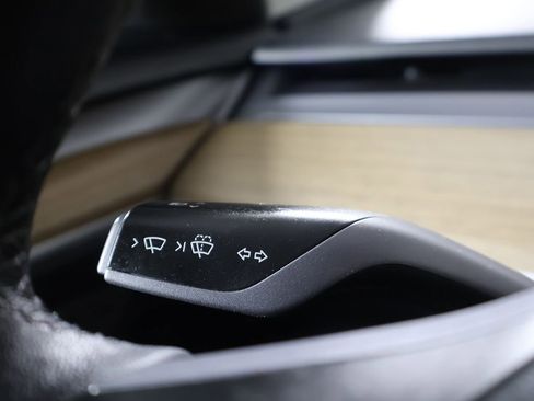 Used 2023 Tesla Model 3 Long Range image 41