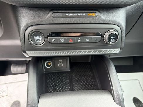 New 2026 Ford Bronco Sport Outer Banks image 20