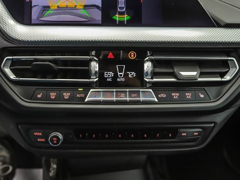 Used 2021 BMW 228i xDrive Gran Coupe w/ Convenience Package image 19