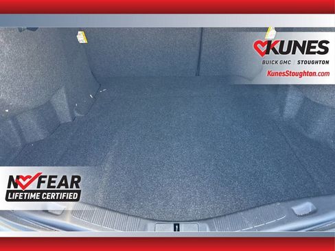 Used 2020 Ford Fusion SE image 18