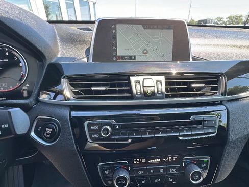 Used 2019 BMW X1 xDrive28i image 15