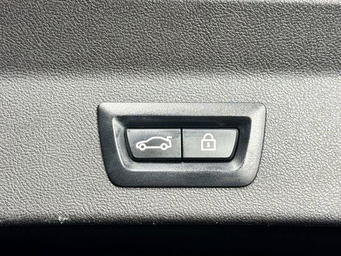 Used 2019 BMW X3 M40i w/ Premium Package image 33