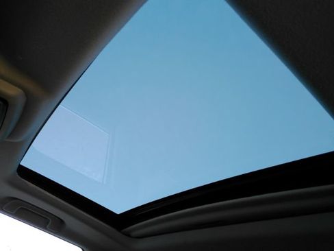 Used 2023 Toyota 4Runner Limited image 7