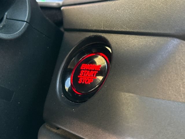 Used 2024 Honda Accord LX image 26