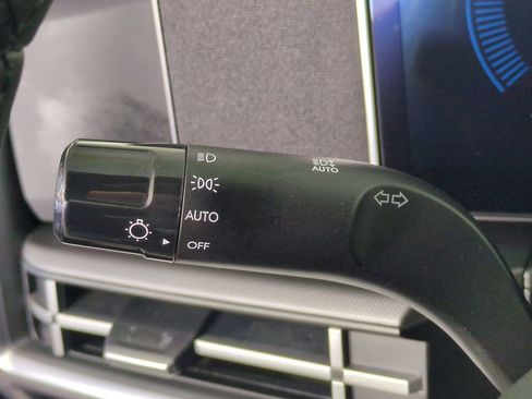 New 2026 Hyundai Santa Fe XRT image 31