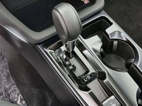 New 2026 Subaru Forester Premium AWD/4WD image 20