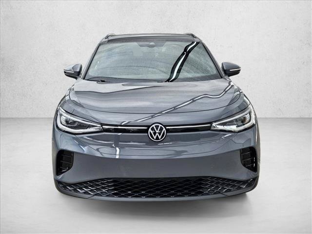 Used 2023 Volkswagen ID.4 Pro S RWD image 2