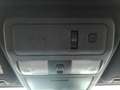 Used 2022 Nissan Frontier Pro-X w/ Pro-X Premium Package RWD image 49