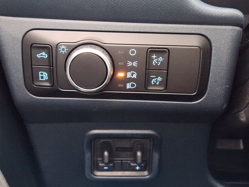 New 2026 Ford Maverick XLT image 27