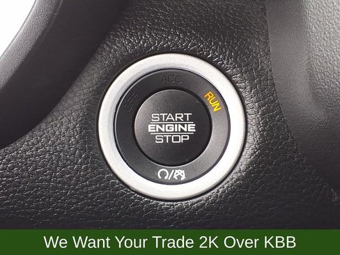 Used 2022 RAM 1500 Big Horn AWD/4WD image 25