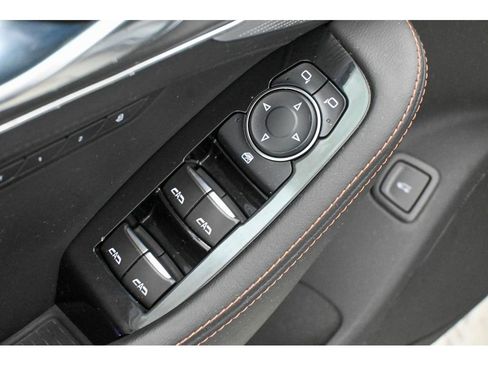 Used 2022 Cadillac CT5 Sport image 31