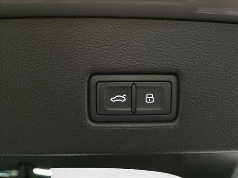 Used 2022 Audi RS 7 Sportback image 14