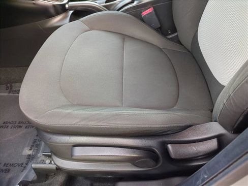 Used 2019 Kia Soul w/ Convenience Package image 15